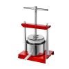 Commercial and Household Kitchen Manual Juice Maker